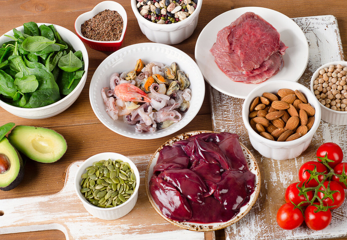 經常爛嘴角、疼痛難耐，或是4個原因，做到3點，保護嘴唇效果好