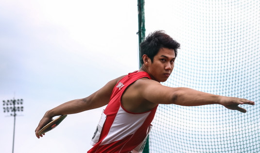 展示最佳体育作品：学会编辑和删除