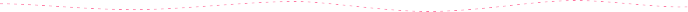 Ůؼã˷˵ķԺ㣨