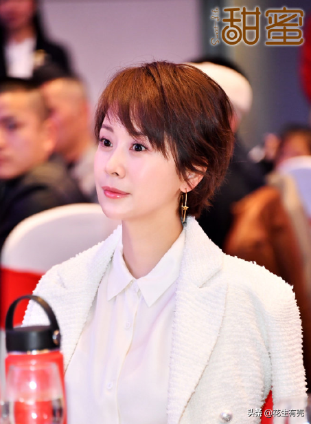 第一集就这么敢拍！任重海清这部新剧，刷新了