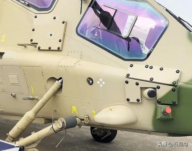 ��ֱ-10ME�״���ĸ�����ط���������ϸ����ʾ���������