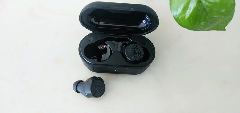 影院级声音呈现，聆听天籁之音，南卡T2 每一点都值得炫耀