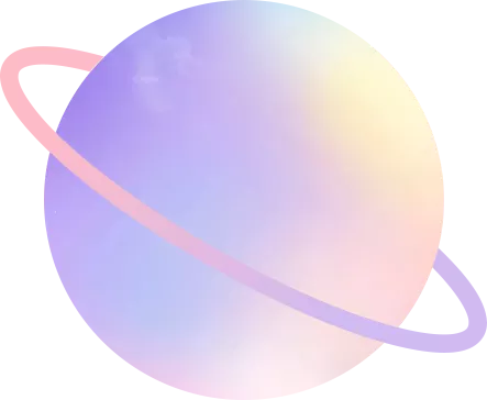 这个国庆长假，我们的征途是宇宙星河