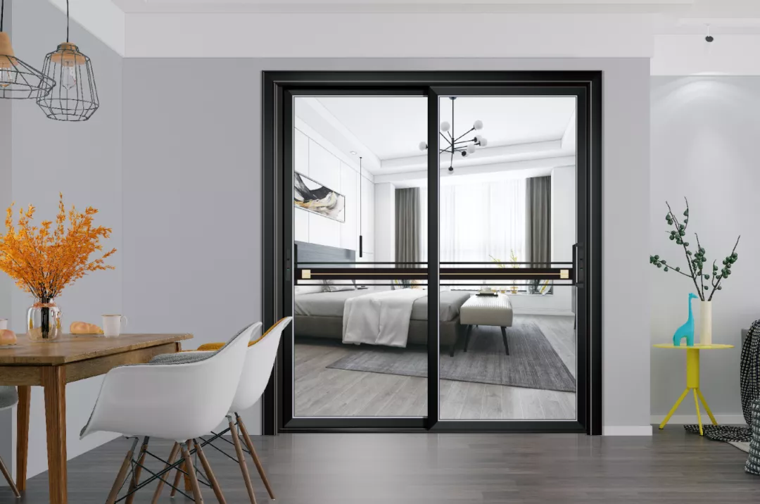 把生活过成诗，告别假期后遗症