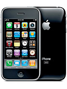 逆时针：手机界的10年挑战，三星、苹果、华为、索尼、LG