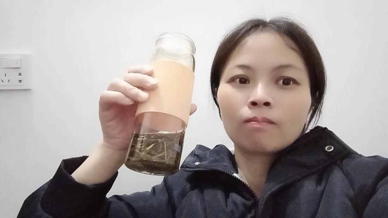 喝濃茶成癮，真心想戒掉難嗎？ 喜歡喝濃茶的人最後都怎麼樣了