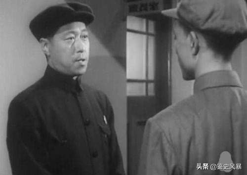 秦怡：前夫陈天国是个好演员，可惜终生酗酒，女儿像他一样固执