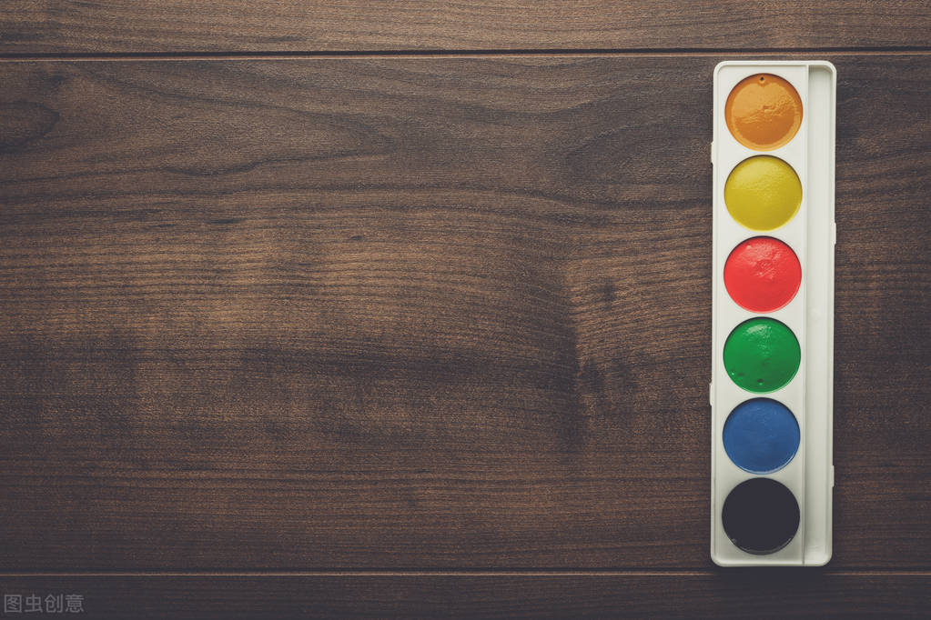 水性氟碳漆与油性氟碳漆特性与区别