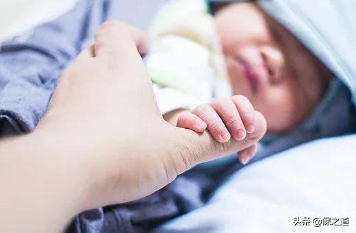 巨额理赔案例：5000块赔120万！保险理赔过程大揭秘 第2张
