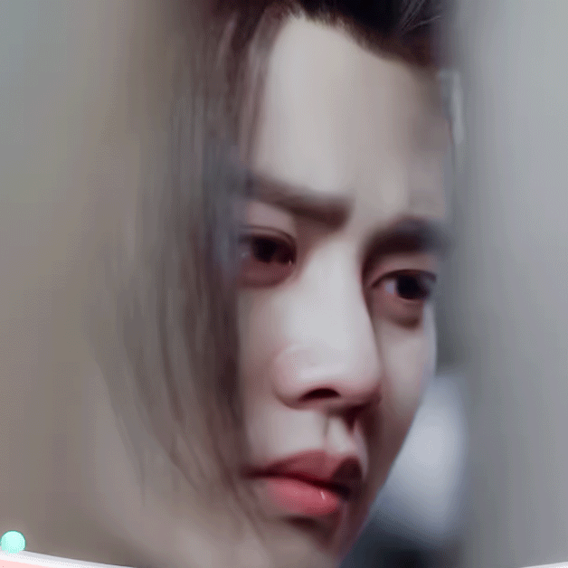 《锦衣之下》你不知道的事(二)