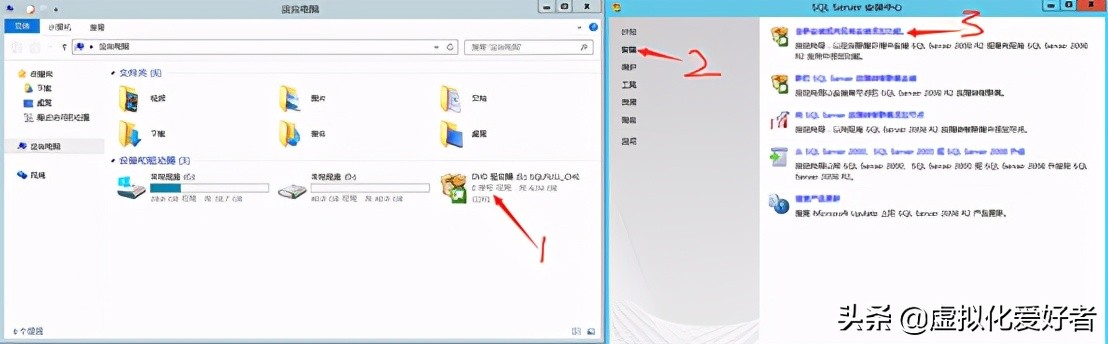 最全整套企业云桌面（Citrix+XenApp&XenDesktop）部署手册