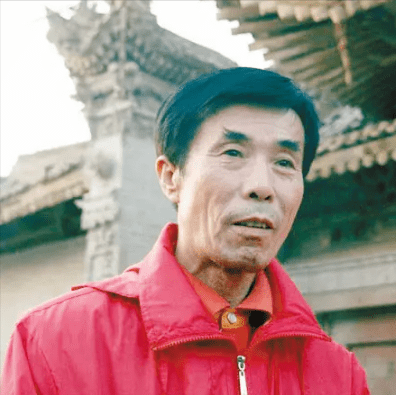 从“菜市场卖鱼”到“鬼才编剧”，何庆魁经历了什么？