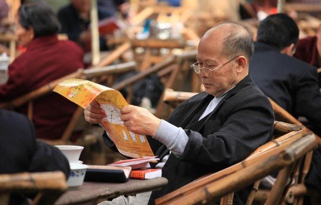 2021年起，这3类人不用缴纳社保，交了也是白花钱