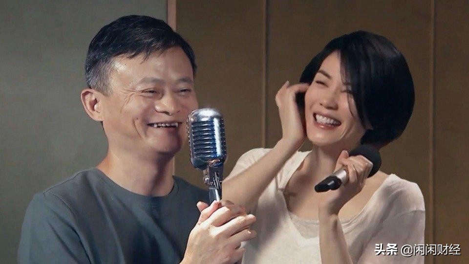 UC浏览器被曝光后，高晓松火速退出阿里音乐，阿