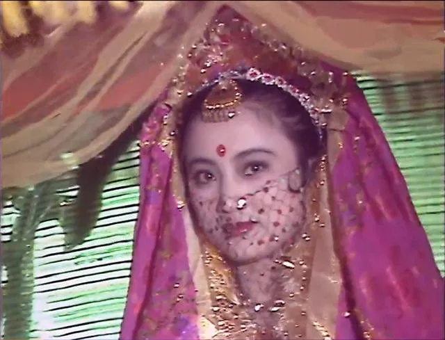 中国|又传噩耗！中国代电视人陈阿喜去世 曾在《西游记》里配音多位角色