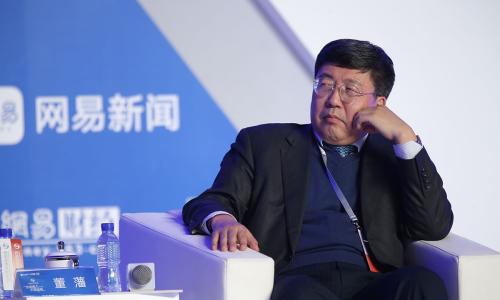 房价“能涨不能跌”？今年开始小产权房将全面