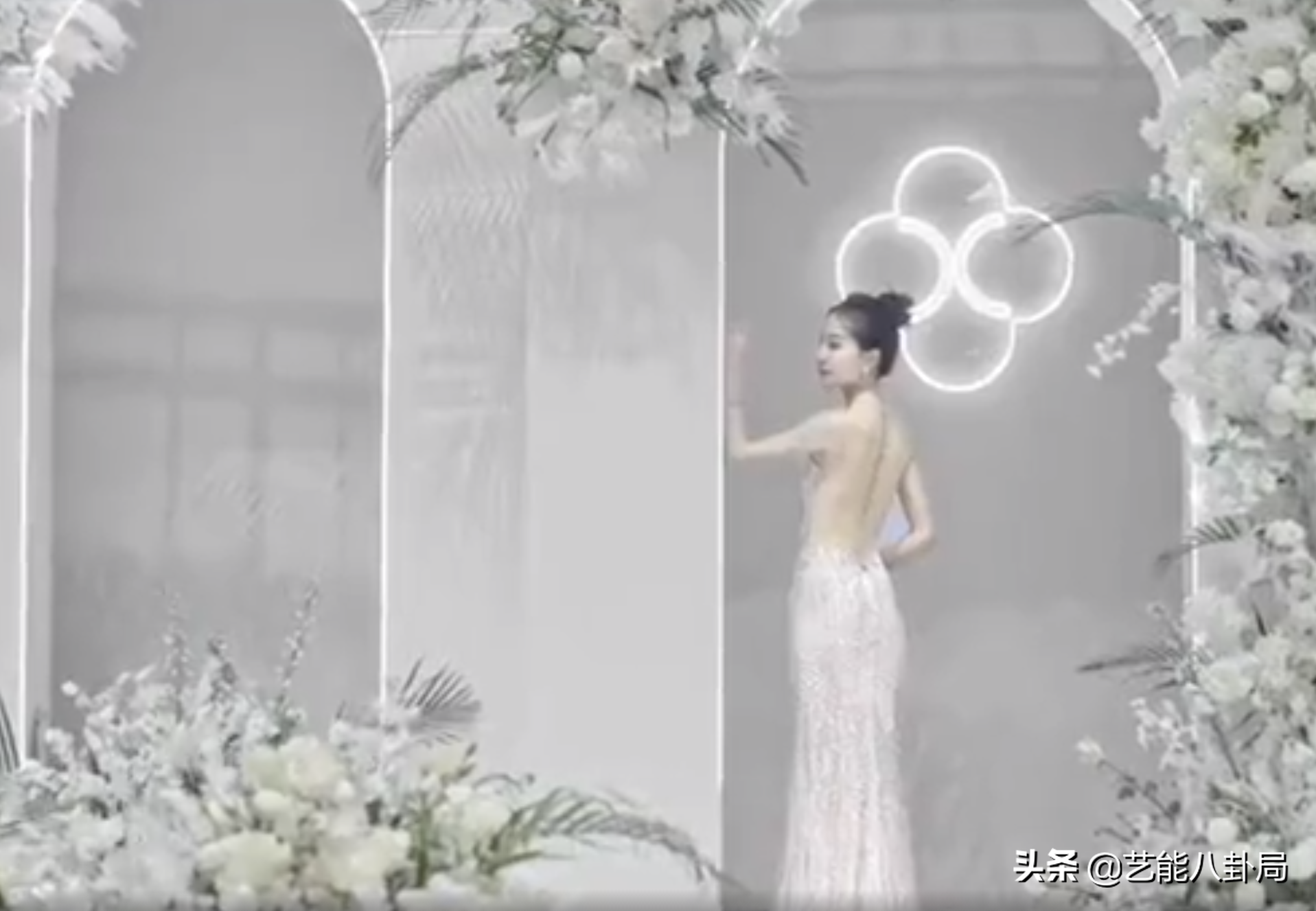 W(wng)tȹϣ5ӆ鸻˼ȫ?gu)߄o