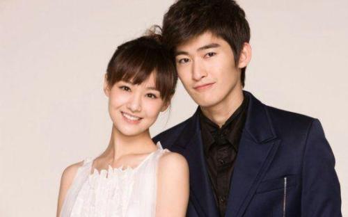 郑爽又双双叒叕上热搜了，自认搞不定上海男人