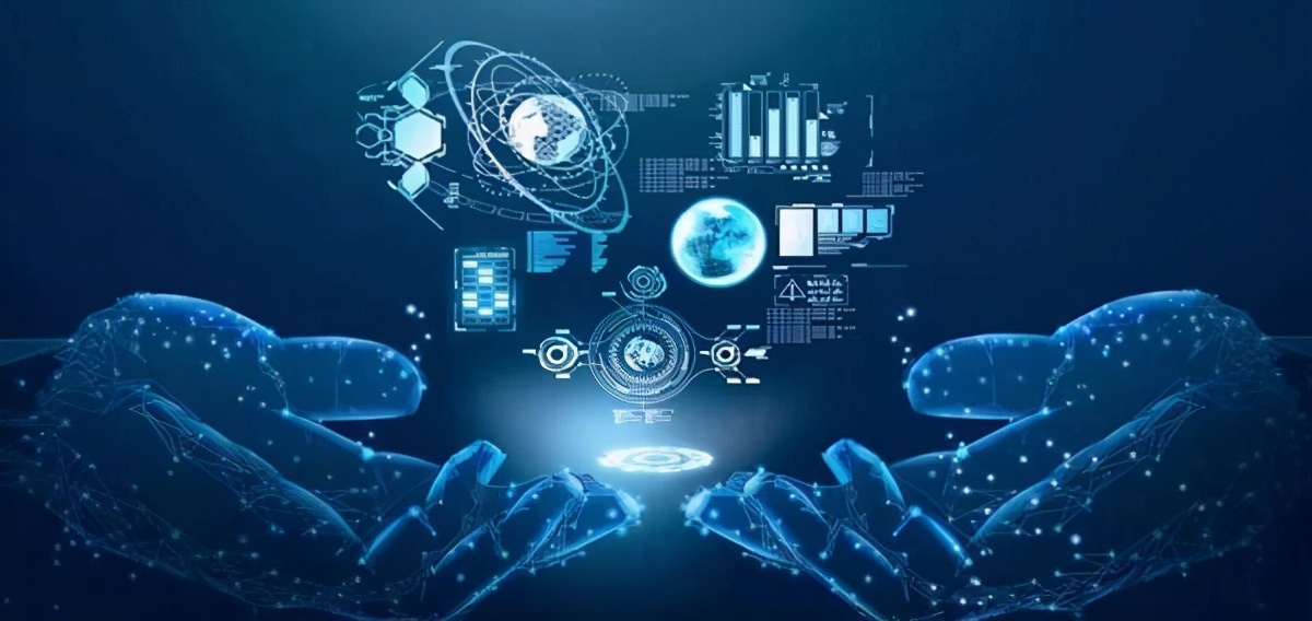 越来越激烈的运营商大数据，是怎么获客的？