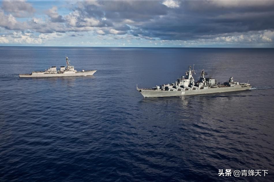 中东成为大国牺牲品？蓬佩奥找以色列再袭叙利亚，俄罗斯火速驰援