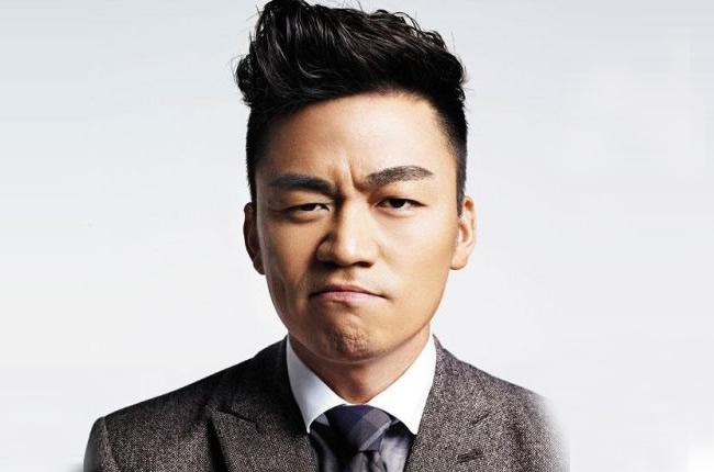 王宝强离婚案再生玄机，生日第二天遇车祸，任