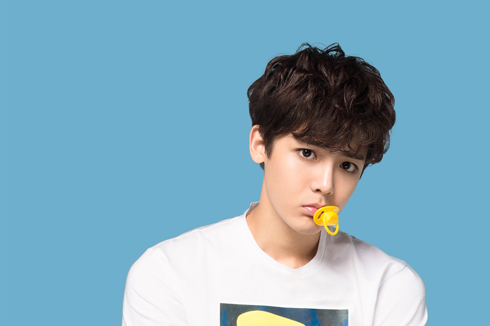 郑爽丢瓜后，佟大为估计会长舒一口气，而侯明