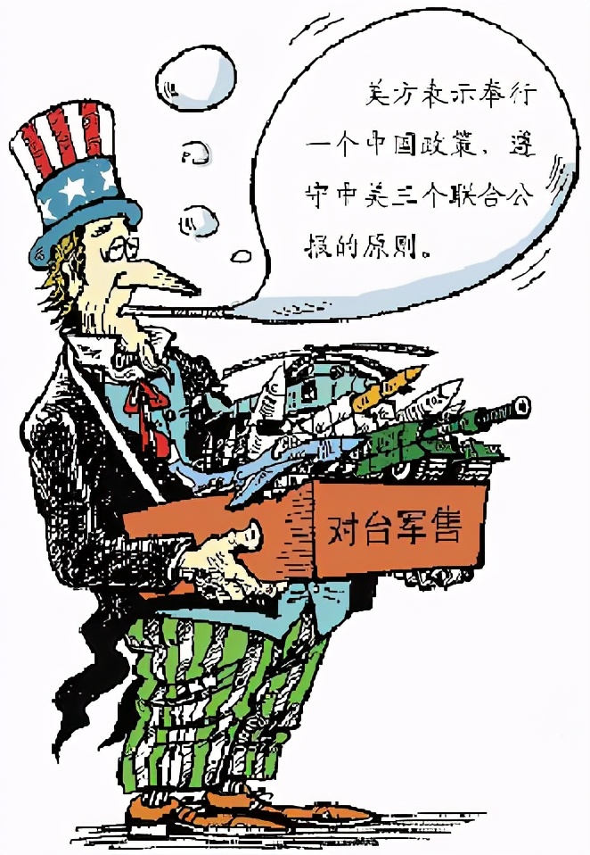 헔ˢvʷӛ䛣̨}ѵPIDc