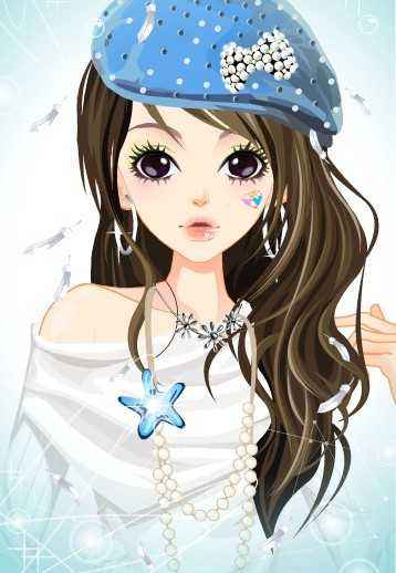 QQ21岁，曾经的社交应用之王除了90后的情怀，还