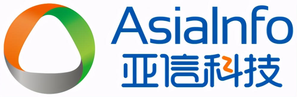 數(shù)據(jù)猿發(fā)布產(chǎn)業(yè)全景圖：2020中國數(shù)據(jù)智能產(chǎn)業(yè)圖譜1.0版