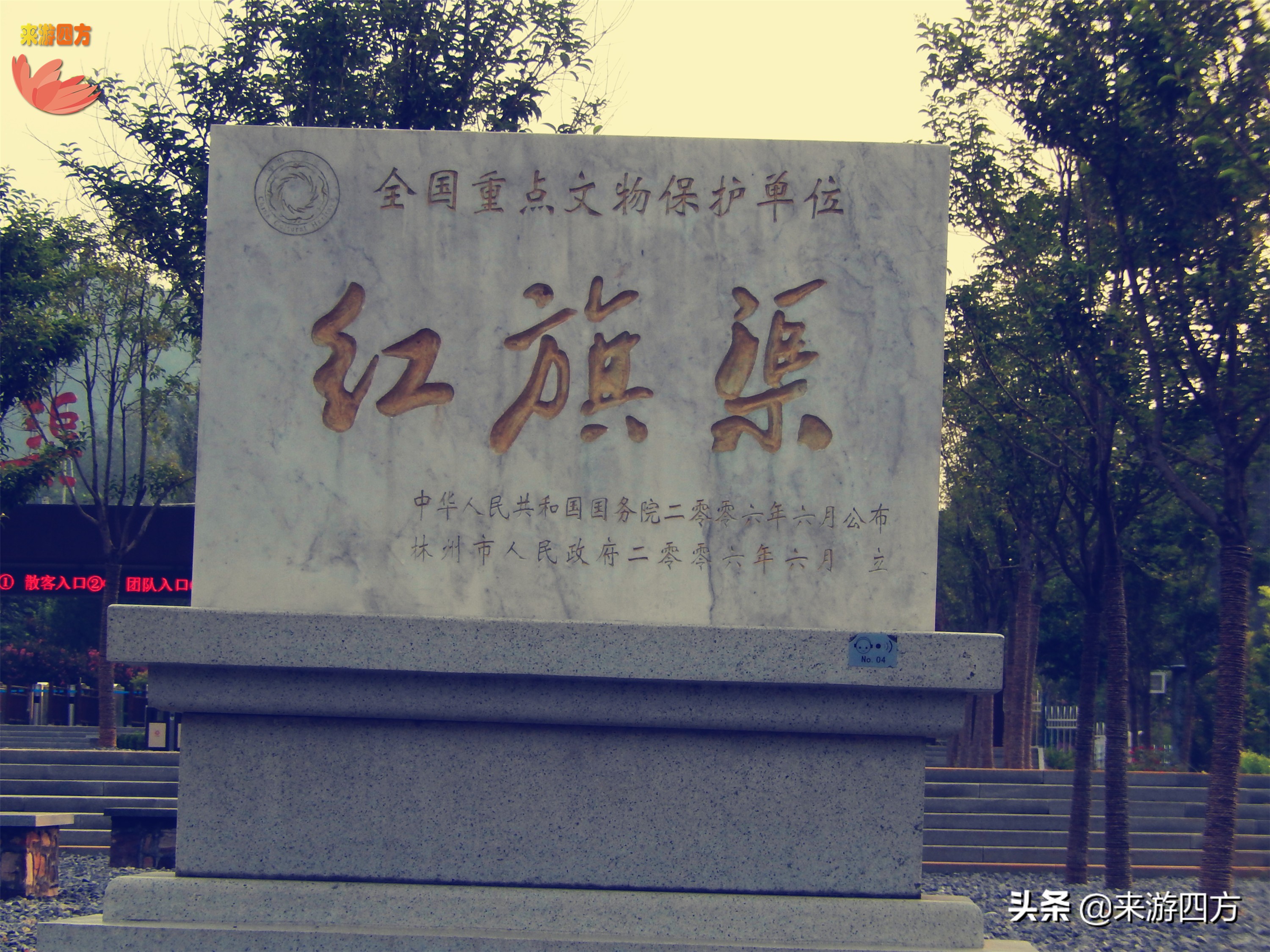 长城，世界八大奇迹之一，是中国在世界上最引以为傲的宝藏