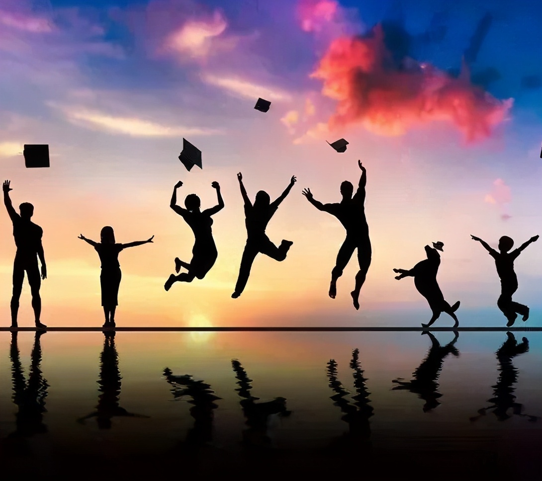 解读华为强悍的企业文化，科学管理员工突破自己