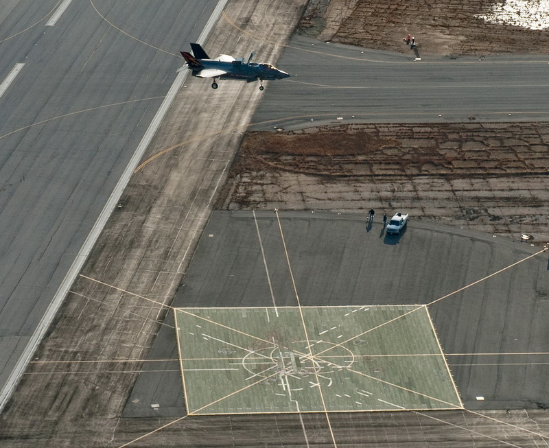 铺就胜利之路，不起眼却立下大功的洞洞板简易