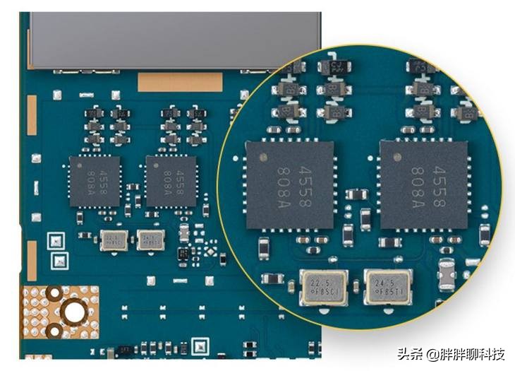 采访、录歌、直播，比比谁更专业？索尼PCM-D10对比飞利浦VTR9200