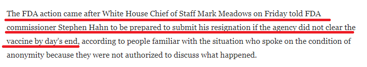 環球深觀察丨美國疫情依然兇猛疫苗沒能解決的問題還有很多