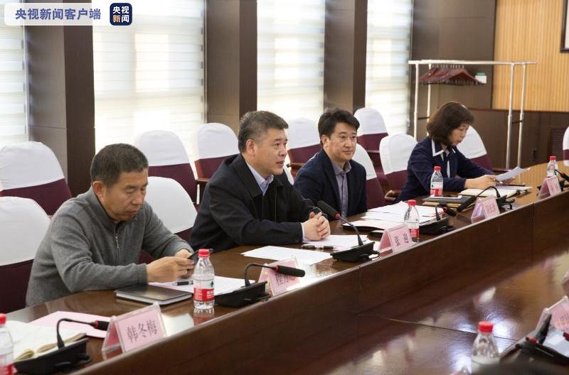 小学生作业不超过45分钟，老师必须亲自批改作业，辽宁这些教育新规来了