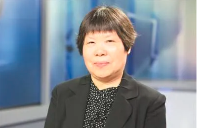 ������۲�حծ��ô�࣬������Ĳ�����