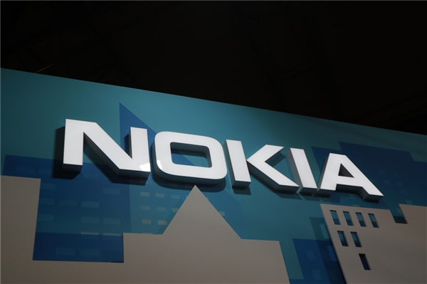 海外版Nokia X7来啦 Nokia公布Nokia 8.1：市场价3100元