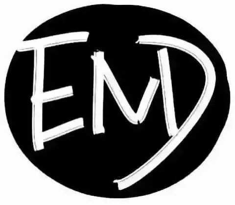 Yesterday, small letter " year is updated greatly " ! Complete blast