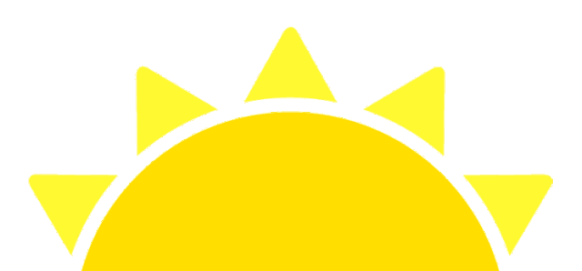 合成大西瓜炸了