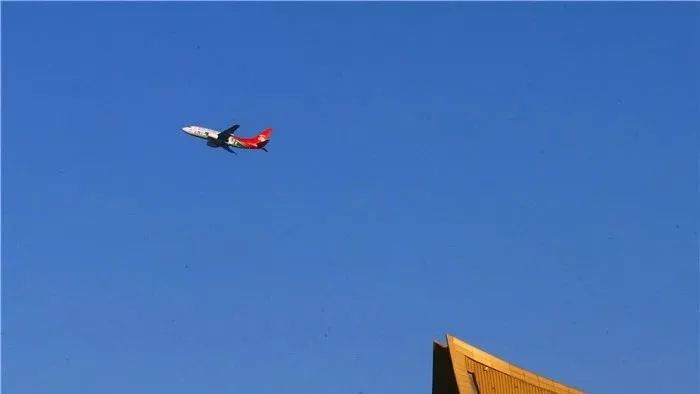 长水机场将扩建元阳机场明年通航7年后云南将有25座机场