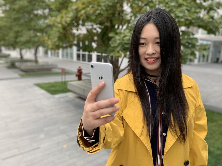 iPhone XR 一周使用评测，为价格妥协之后的体验究竟如何？