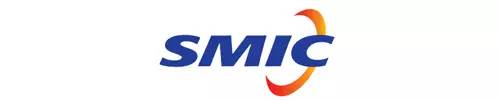 英特尔、三星、台积电、博通、高通、阿斯麦等