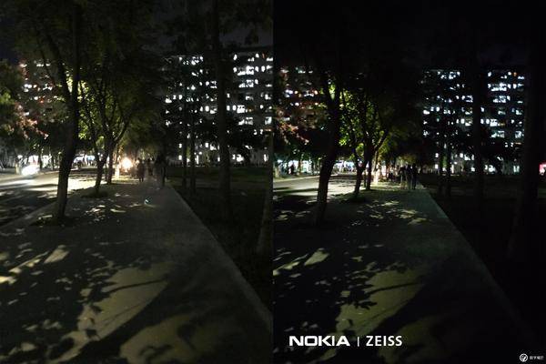 我的第二台诺基亚：诺基亚 X7上手体验