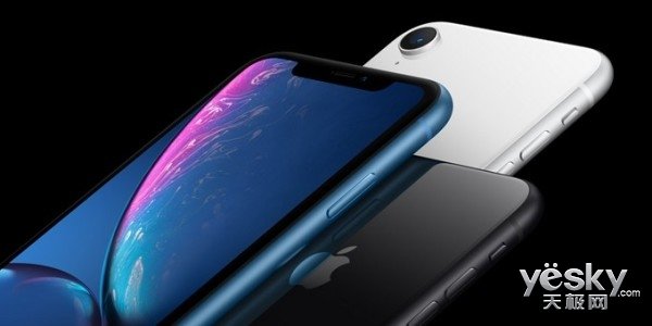 iPhone公布iPhone5落伍：官方网已不出示检修！网民：恰好换iPhone XR