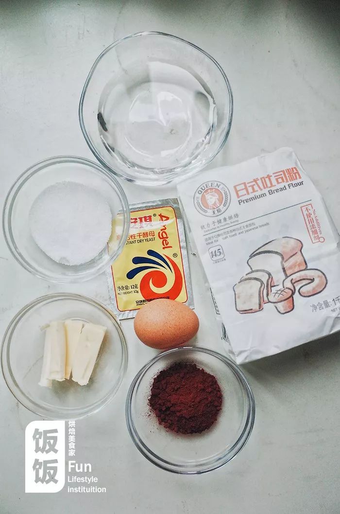 " gradual change pink says department " the cloud ～ of a pink