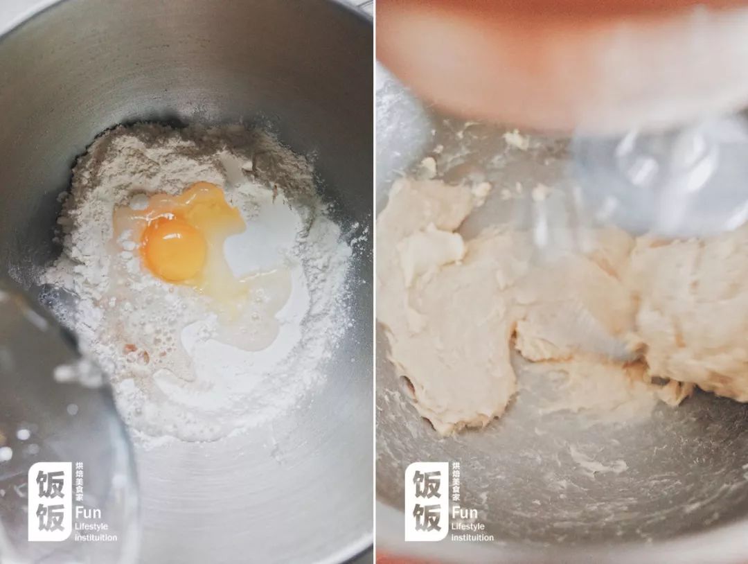 " gradual change pink says department " the cloud ～ of a pink