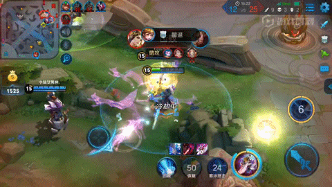 person honor: Play assassin second not to drop a person? It is detail did not catch up with, institutional star boast is not far at 4 o'clock! 