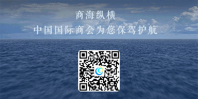 罕见！政府工作报告未提经济增速目标，这40条企业家最关心