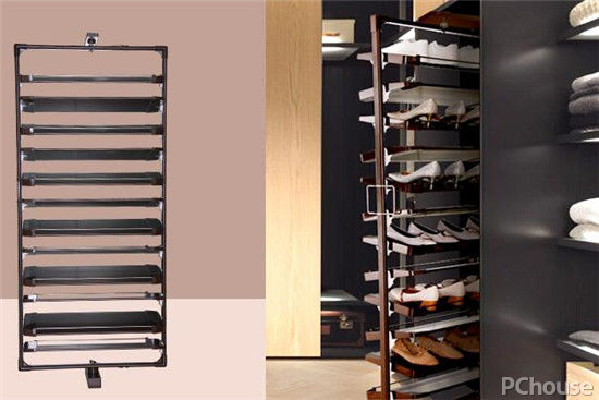 家具五金配件大全有哪些？家具五金的概念是什么？