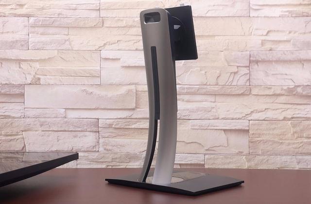 设计师看过来，优派 VP2768-4K 专业显示器评测